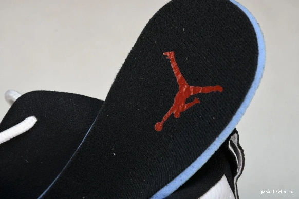 12 Retro CT8013-116 Cherry CT8013-116   Jordan 0426